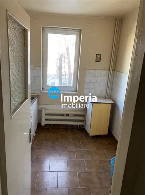 apartamente de vanzare tudor vladimirescu iasi|tudor vladimirescu apartamente.